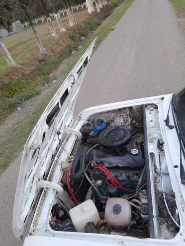 LADA (VAZ) 2106 1990, 145,682 km - 1.6 л - Lənkəran