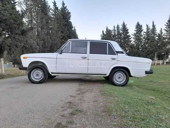 LADA (VAZ) 2106 1990, 145,682 km - 1.6 л - Lənkəran