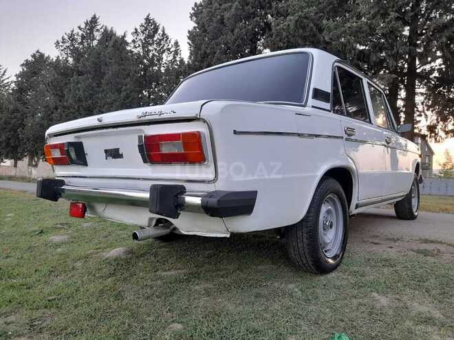 LADA (VAZ) 2106 1990, 145,682 km - 1.6 л - Lənkəran