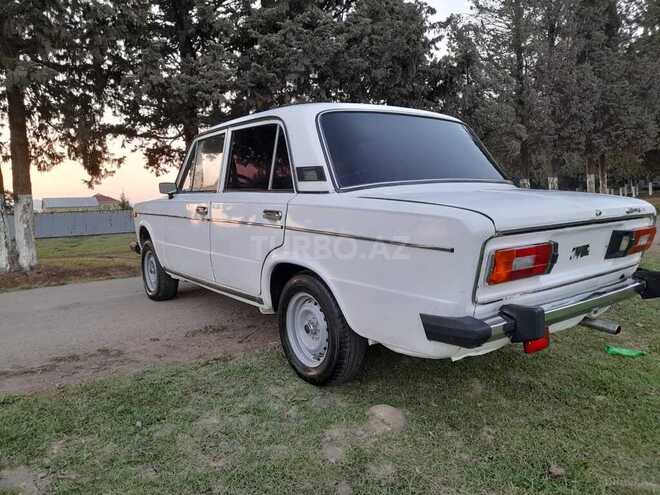 LADA (VAZ) 2106 1990, 145,682 km - 1.6 л - Lənkəran