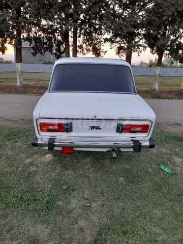 LADA (VAZ) 2106 1990, 145,682 km - 1.6 л - Lənkəran