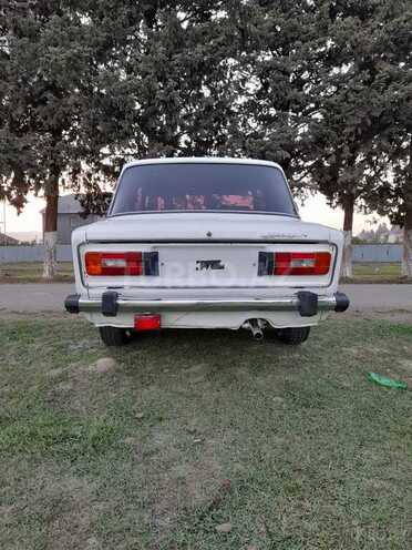 LADA (VAZ) 2106 1990, 145,682 km - 1.6 л - Lənkəran