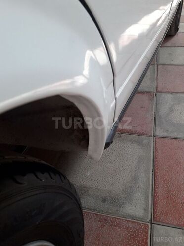 LADA (VAZ) 2107 2009, 58,880 km - 1.6 l - Şəmkir