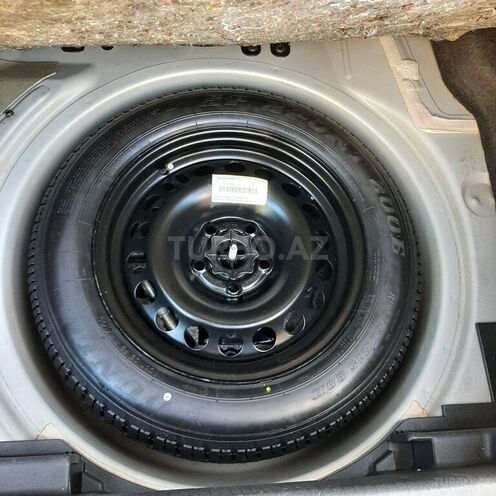 Opel Astra 2009, 152,183 km - 1.4 л - Bakı
