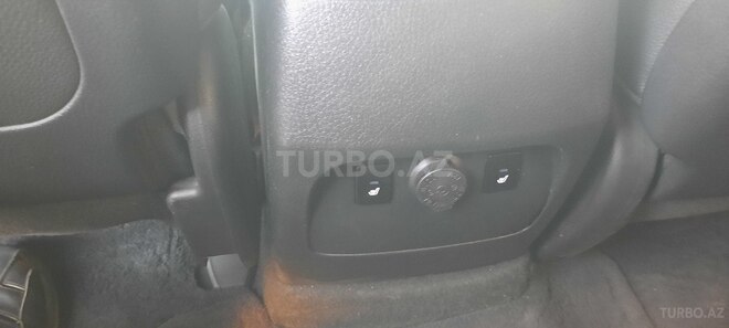 Kia Sorento 2012, 168,000 km - 2.0 l - Bakı