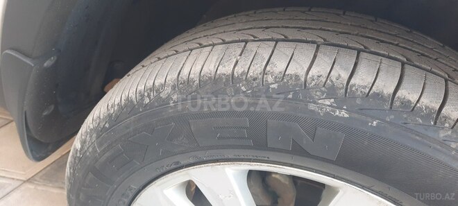 Kia Sorento 2012, 168,000 km - 2.0 l - Bakı