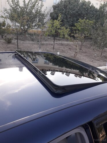 Mercedes E 240 2000, 226,895 km - 2.4 l - Sumqayıt