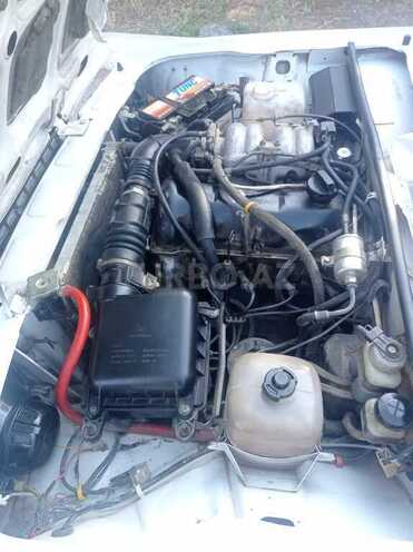 LADA (VAZ) 2107 2008, 65,000 km - 1.6 l - Gəncə