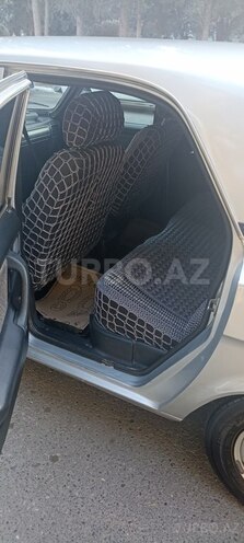 GAZ 31105 2004, 125,000 km - 2.4 л - Sumqayıt