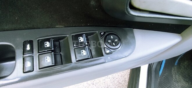 LADA (VAZ) Priora 2013, 181,000 km - 1.6 l - Tovuz