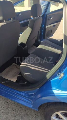 SEAT Leon 2012, 164,711 km - 1.6 l - Bakı