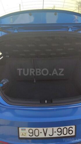 SEAT Leon 2012, 164,711 km - 1.6 l - Bakı
