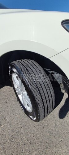 Hyundai Santa Fe 2010, 133,800 km - 2.0 l - Bakı