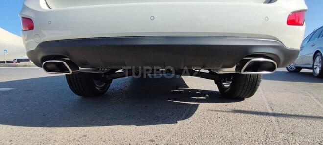 Hyundai Santa Fe 2010, 133,800 km - 2.0 l - Bakı