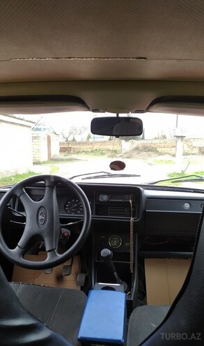 LADA (VAZ) 2107 1998, 35,235 km - 1.6 l - İmişli