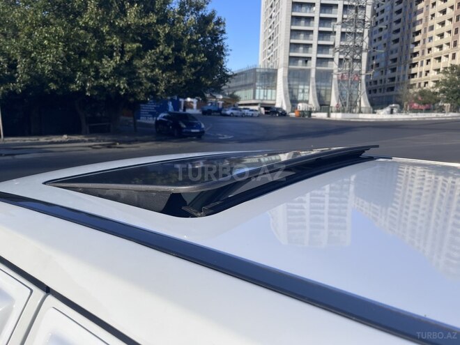 Mercedes 190 1990, 216,000 km - 2.0 l - Bakı