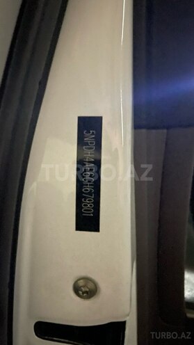 Hyundai Elantra 2015, 87,226 km - 1.8 l - Bakı