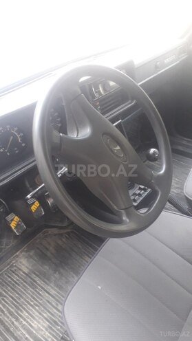 LADA (VAZ) 2107 2008, 200,000 km - 1.6 l - Bakı