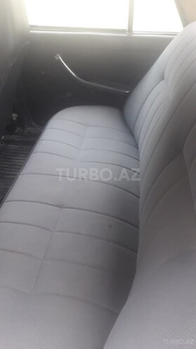 LADA (VAZ) 2107 2008, 200,000 km - 1.6 l - Bakı