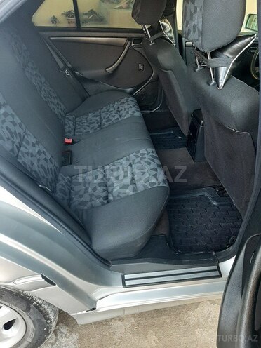 Mercedes C 200 1999, 256,000 km - 2.0 l - Bakı