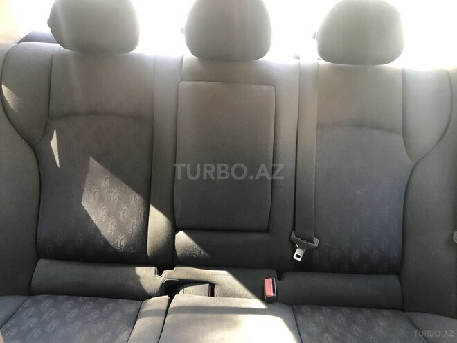 Mercedes C 180 2001, 300,000 km - 2.0 l - Bakı