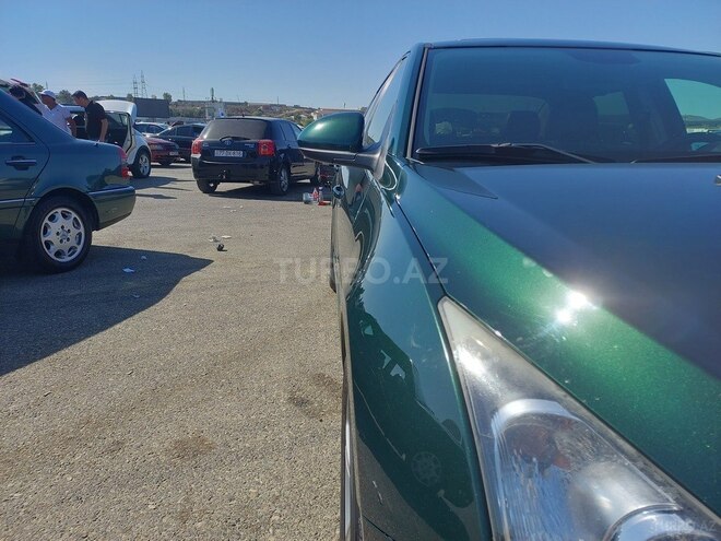 Chevrolet Cruze 2014, 274,000 km - 1.4 l - Bakı