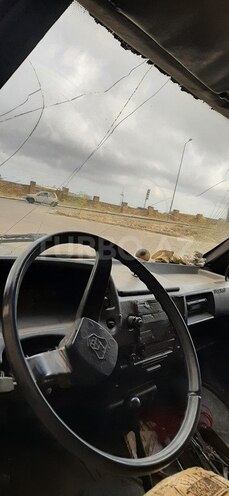 GAZ 3302-288 1998, 400,000 km - 1.8 l - Bakı