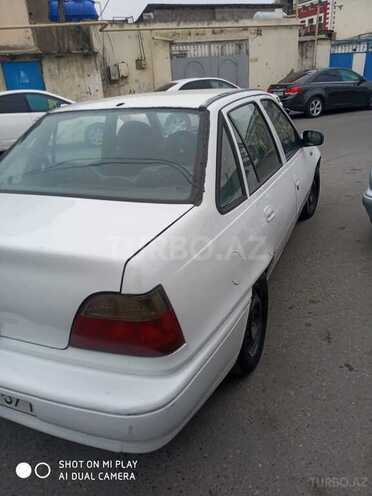 Daewoo Nexia 1996, 534,315 km - 1.5 l - Bakı