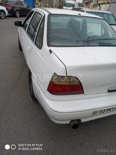 Daewoo Nexia 1996, 534,315 km - 1.5 l - Bakı