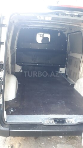 Mercedes Vito 2009, 354,008 km - 2.2 л - Bakı
