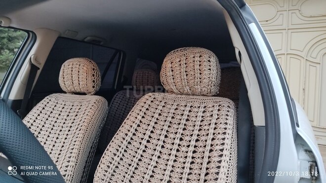 Opel Astra 2001, 315,411 km - 1.6 л - Sumqayıt