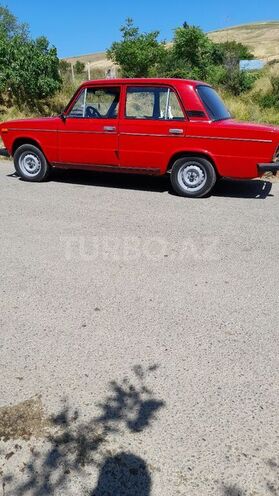 LADA (VAZ) 2106 1978, 160,000 km - 1.5 л - Cəlilabad