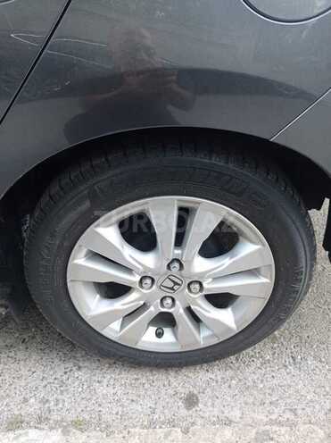 Honda Insight 2012, 200,000 km - 1.3 l - Bakı