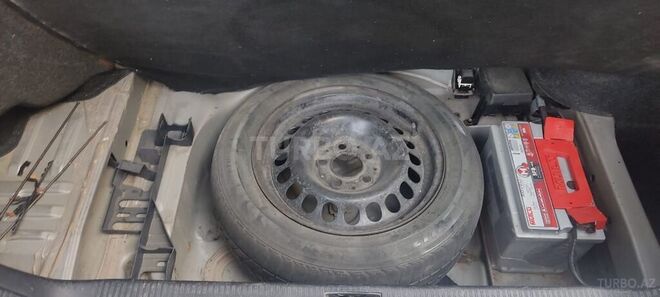 Mercedes C 200 1998, 230,000 km - 2.0 л - Bakı