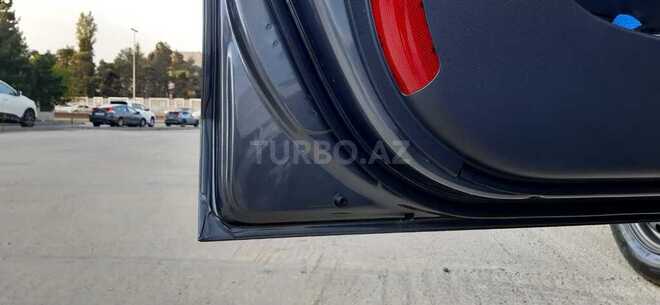 Hyundai i30 2011, 187,000 km - 1.6 l - Bakı