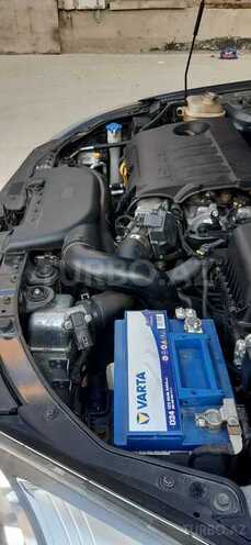 Hyundai i30 2011, 187,000 km - 1.6 l - Bakı