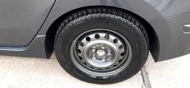 Hyundai i30 2011, 187,000 km - 1.6 l - Bakı