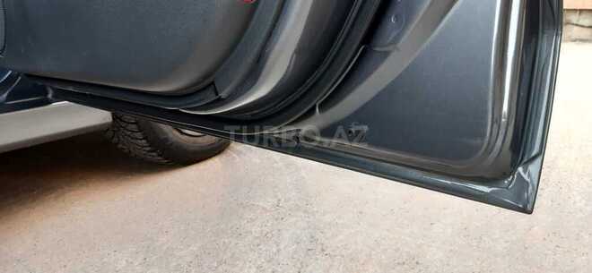 Hyundai i30 2011, 187,000 km - 1.6 l - Bakı