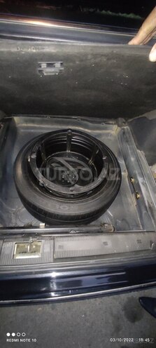 Mercedes E 270 2001, 347,258 km - 2.7 l - Ağdaş