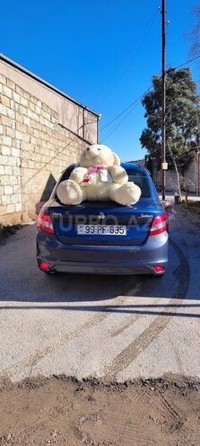 Saipa Saina 2020, 159,000 km - 1.5 л - Bakı