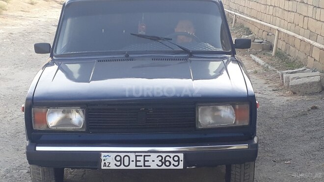 LADA (VAZ) 2104 2005, 142,280 km - 1.6 l - Bakı