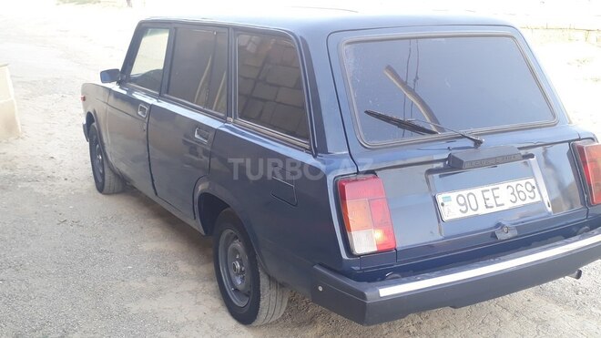 LADA (VAZ) 2104 2005, 142,280 km - 1.6 l - Bakı