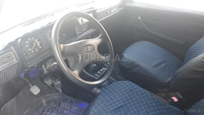 LADA (VAZ) 2104 2005, 142,280 km - 1.6 l - Bakı