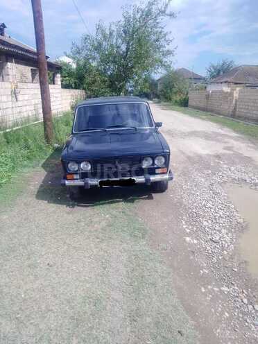 LADA (VAZ) 2106 1993, 325,800 km - 1.6 л - Xaçmaz