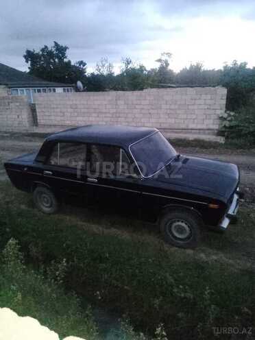 LADA (VAZ) 2106 1993, 325,800 km - 1.6 л - Xaçmaz