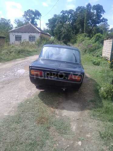LADA (VAZ) 2106 1993, 325,800 km - 1.6 л - Xaçmaz
