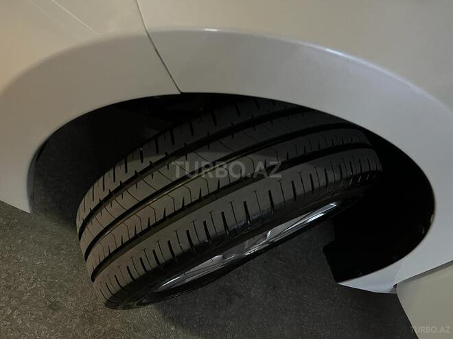 Toyota Corolla 2013, 137,600 km - 1.6 l - Bakı