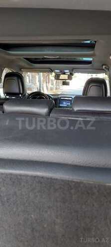 Kia Sorento 2010, 180,000 km - 2.0 l - Bakı
