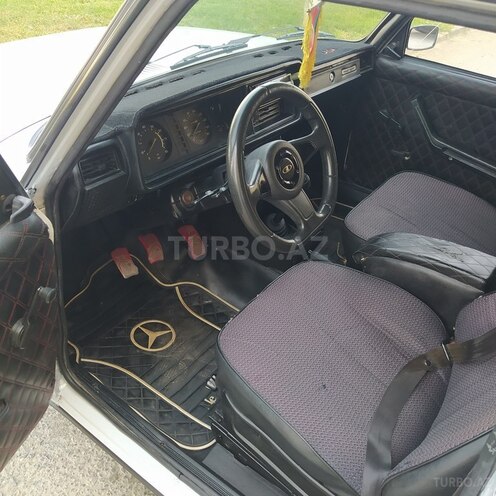 LADA (VAZ) 2107 2002, 46,000 km - 1.6 l - Bakı