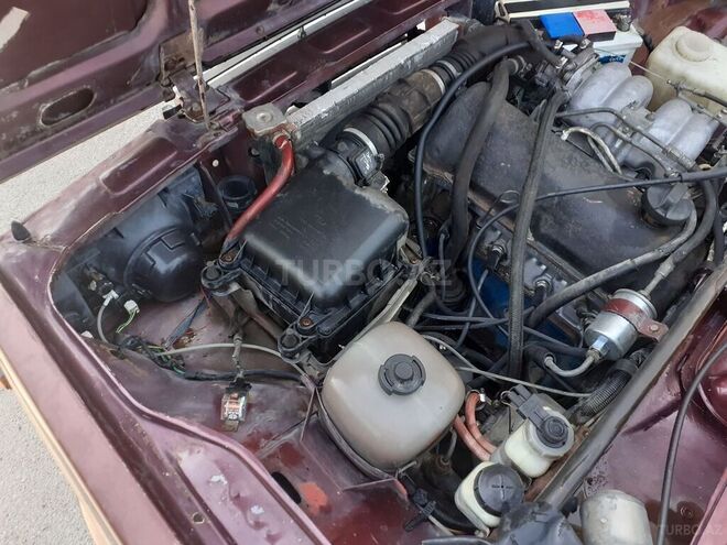 LADA (VAZ) 2104 2011, 153,003 km - 1.6 l - Bakı